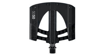 ライトウェイ　ペダルcrankbrothers「5050」の新色を発売