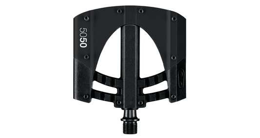 ライトウェイ　ペダルcrankbrothers「5050」の新色を発売