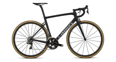 【2018最新モデル】SPECIALIZEDロードバイク徹底解説37選