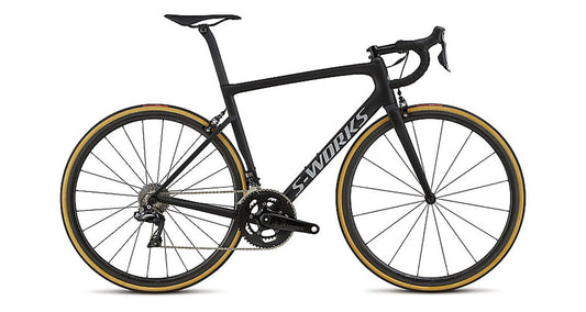 【2018最新モデル】SPECIALIZEDロードバイク徹底解説37選