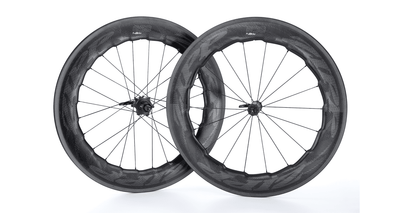 いつかはZIPP！決戦用の憧れホイールのディープな世界をナビゲート