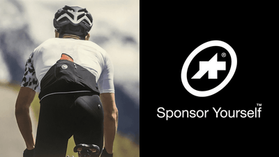 ASSOS(アソス) ビブショーツを生み出した世界最高品質のウェアブランド