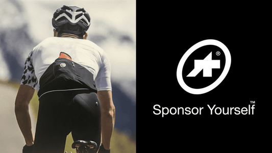 ASSOS(アソス) ビブショーツを生み出した世界最高品質のウェアブランド