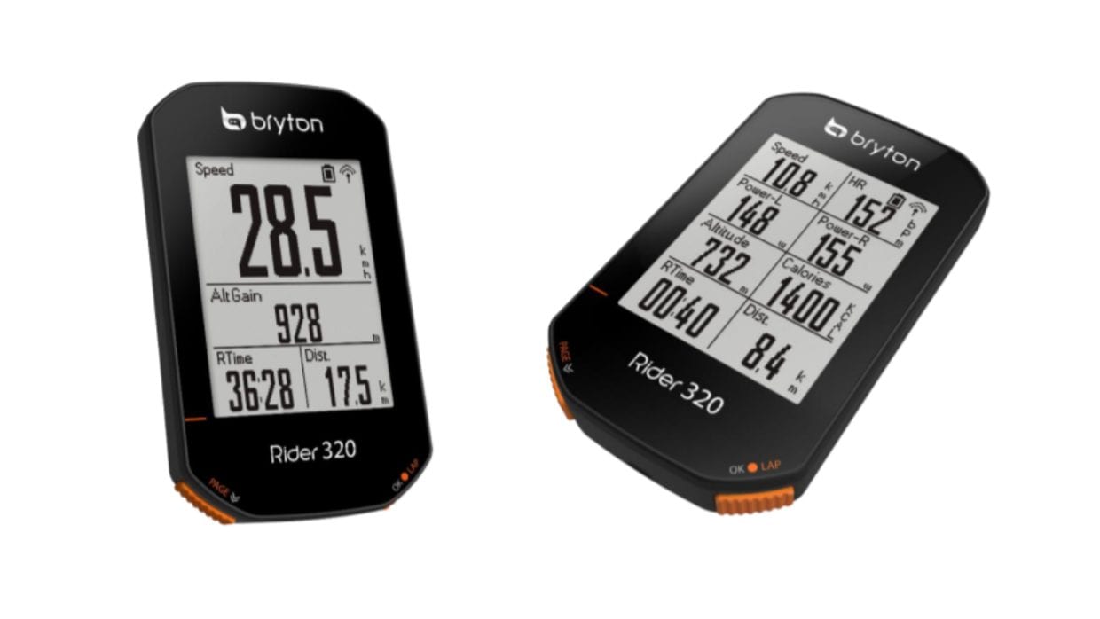 フカヤ】ブライトンの新製品「Rider S800」を発売 – FRAME shop