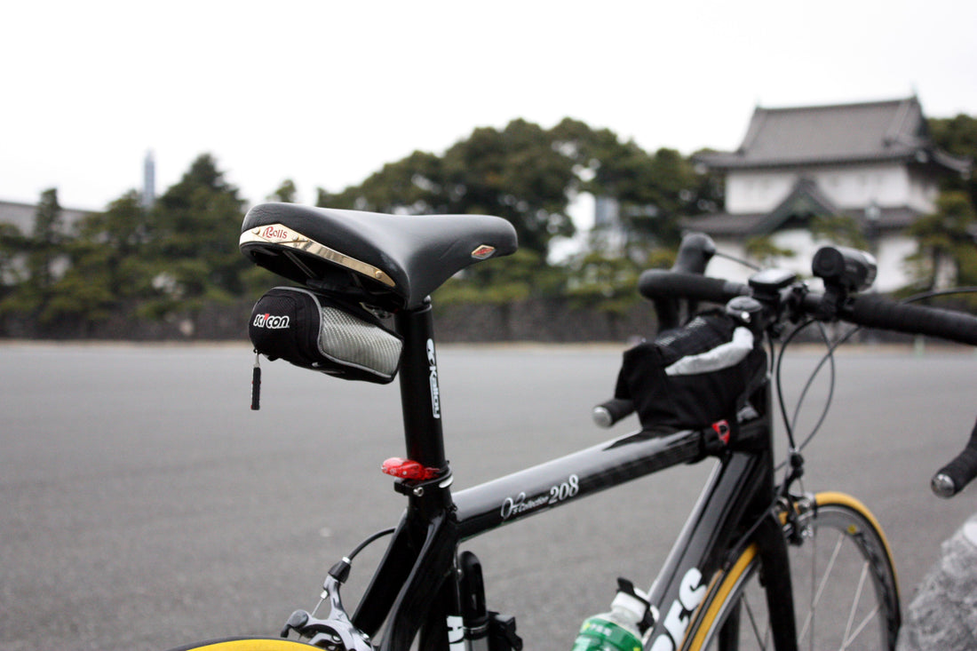 時間が無くても大丈夫！即日加入できる自転車保険