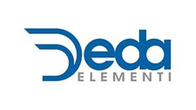 フカヤ取扱い新ブランド『Deda Elementi（デダ・エレメンティ）』の案内