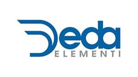 フカヤ取扱い新ブランド『Deda Elementi（デダ・エレメンティ）』の案内
