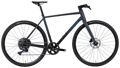 SHIMANO Q’AUTO 搭載クロスバイク「AUTOMATE」ついに発売！
