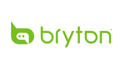 【フカヤ】Brytonの学生応援キャンペーンを実施