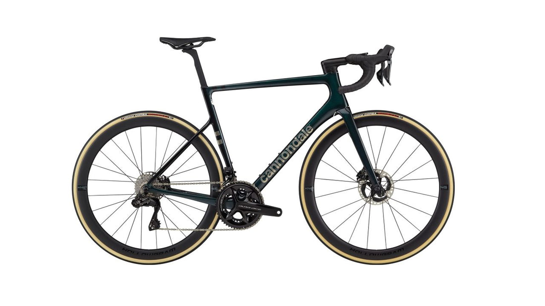2022年最新ロードバイクから選ぶ【憧れハイエンドモデル】80万～150万円！