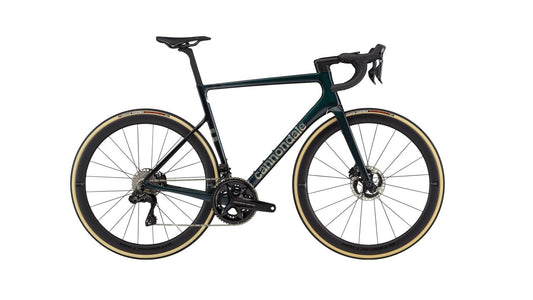 2022年最新ロードバイクから選ぶ【憧れハイエンドモデル】80万～150万円！