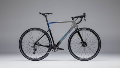キャノンデールから新型ロードバイク「SuperSix EVO CX / SE」発売