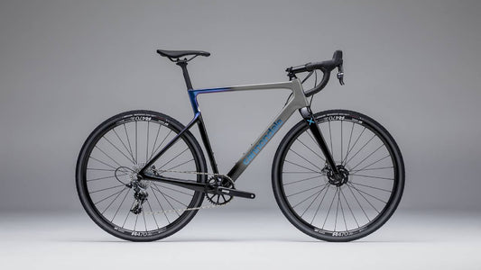 キャノンデールから新型ロードバイク「SuperSix EVO CX / SE」発売