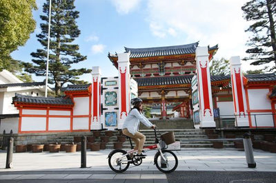 旅行に出る前に知っておきたい旅行便利グッズまとめ