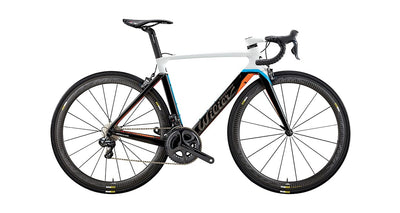 【2018年最新モデルも】Wilier（ウィリエール）のロードバイク21選