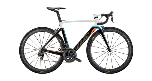 【2018年最新モデルも】Wilier（ウィリエール）のロードバイク21選