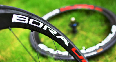 最新版！ロードバイクホイールの選び方とおすすめ15選！