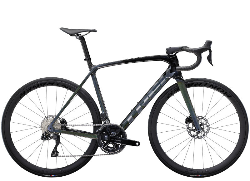 TREK 一部自転車とハンドルバーのセーフティリコールを発表