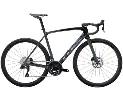 TREK 一部自転車とハンドルバーのセーフティリコールを発表