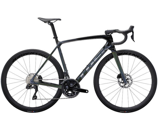 TREK 一部自転車とハンドルバーのセーフティリコールを発表