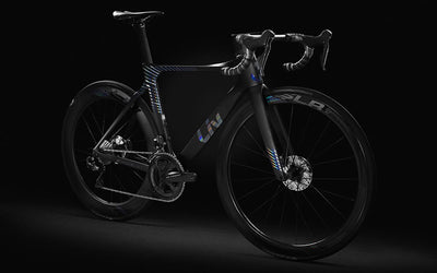 2019年最新｜Liv（リブ）ロードバイクおすすめモデル厳選8台！