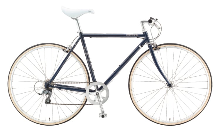 おすすめクロスバイク６台！自転車通勤を始める人向け