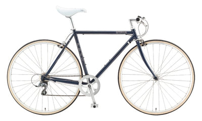 おすすめクロスバイク６台！自転車通勤を始める人向け