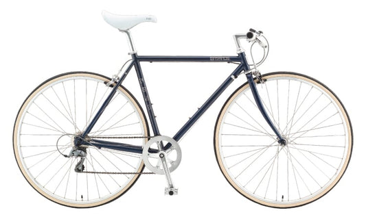 おすすめクロスバイク６台！自転車通勤を始める人向け