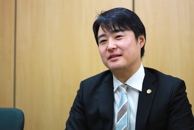 事故のことはプロに聞いてみよう！ - サイクリスト弁護士に聞く自転車事故と自転車保険【前編】