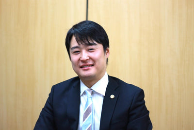 自転車保険は、やはり必要!? 弁護士に聞くその理由 - サイクリスト弁護士に聞く自転車事故と自転車保険 【後編】
