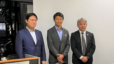 小池都知事「東京を自転車天国に」 11月、臨海部で公道イベント開催へ
