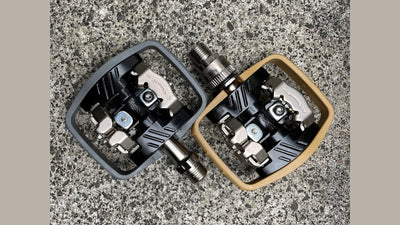 【フカヤ】DAVOS×MKS コラボ製品「US-S DAVOS」発売