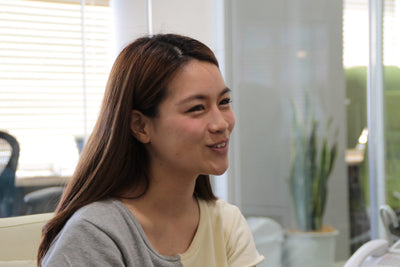 東北を走ることで“今”を感じ、歌にして伝えたい?歌手の水越ユカさんがツール・ド・東北2015に挑戦する理由【後編】