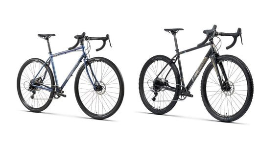 ボムトラックが2022追加モデルを発表