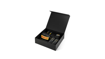 ピレリが150周年を記念した「P ZERO™ Race 150th Anniversary Edition」をリリース
