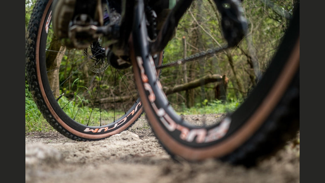 【ピレリ】悪天候やテクニカルなコース、ソフトでマディな地形に適したグラベルタイヤ「Cinturato™ Gravel S」「Cinturato™ Gravel S CLASSIC」発売