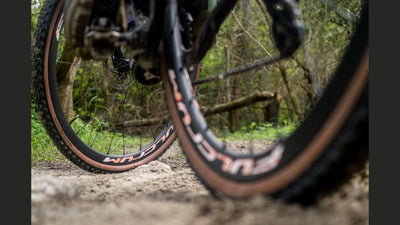 【ピレリ】悪天候やテクニカルなコース、ソフトでマディな地形に適したグラベルタイヤ「Cinturato™ Gravel S」「Cinturato™ Gravel S CLASSIC」発売