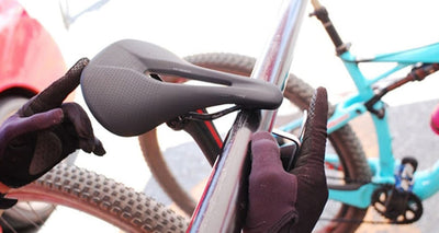 スペシャライズドに「S-WORKS POWER ARC」が入荷