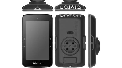 【フカヤ】ブライトンの新製品「Rider S800」を発売