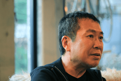日本の自転車事情は、アーキテクチャから見直すべき ? 佐々木俊尚氏が描く、都市と自転車が調和する世界[1]