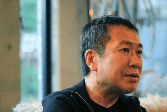 日本の自転車事情は、アーキテクチャから見直すべき ? 佐々木俊尚氏が描く、都市と自転車が調和する世界[1]
