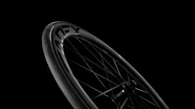 【GIANT】エアロ性能に特化したロードバイク用新製品「CADEX 50 ULTRA DISC WheelSystem」「CADEX AERO TUBELESS TIRE」を発表