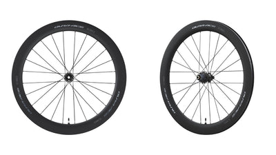 DURA-ACE（デュラエース）ホイールのメリット・デメリットを徹底解説