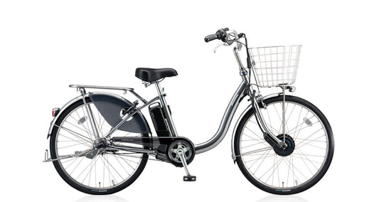 電動アシスト自転車を購入する時に気をつけるべき9ポイント
