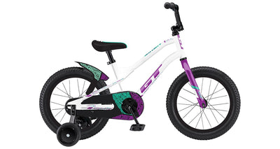 子供の最初の1台はこれ！おすすめの子供用自転車を5台紹介