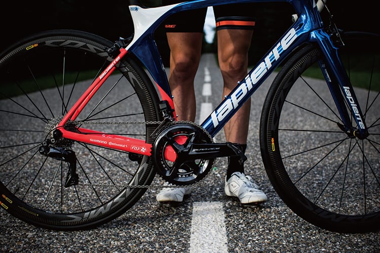 【2018年最新】Lapierre（ラピエール）ロードバイクおすすめモデル19選