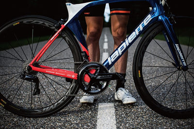 【2018年最新】Lapierre（ラピエール）ロードバイクおすすめモデル19選