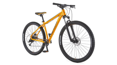 あさひが世界的人気スポーツサイクルブランドMERIDAとコラボレーション あさひ限定モデルが販売開始