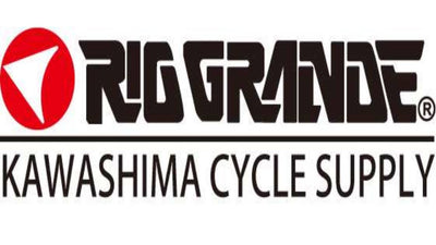 カワシマサイクルサプライより、フルクラムの高性能ホイールをレンタルできるサービスが登場