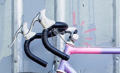 自転車用ベルおすすめ12選！ロードバイクに似合うベルと正しい使い方